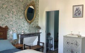 Villa Isabelle